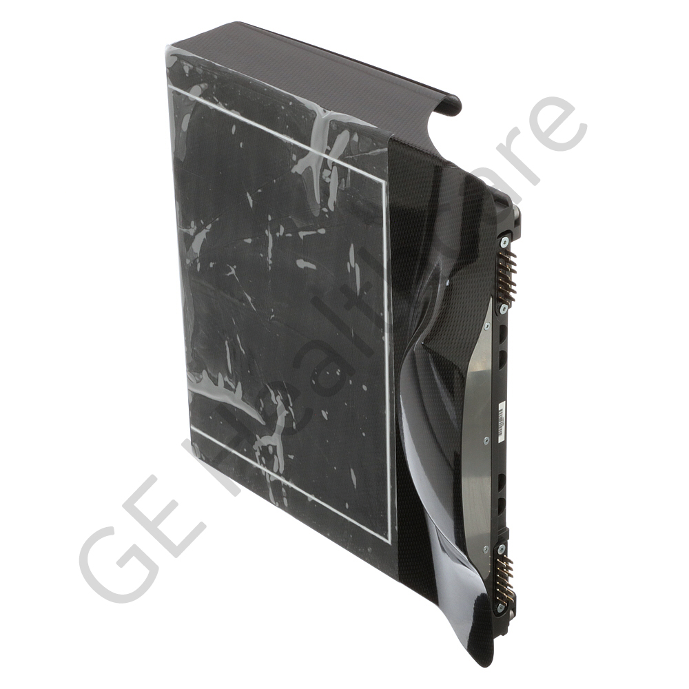Sirius Bucky CDRH 5150717-4-R Sirius Bucky CDRH 5150717-4-R