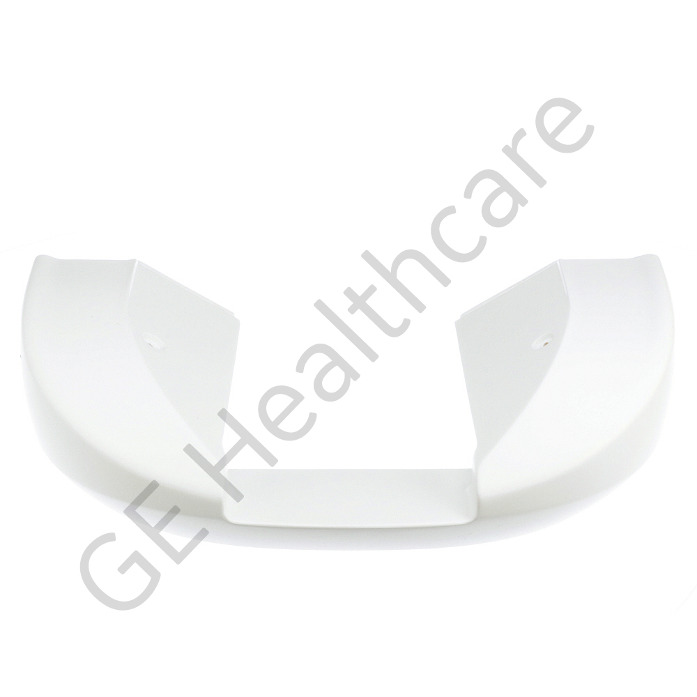 RIM TOP COVER REAR Assembly HD positioning GT 5154872-4-H RIM TOP COVER REAR Assembly HD positioning GT 5154872-4-H