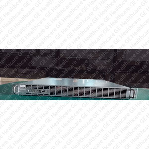 Jarrell VCT IG with VRAC2 Improved (EMC) Performance 5159834-3-R Jarrell VCT IG with VRAC2 Improved (EMC) Performance 5159834-3-R