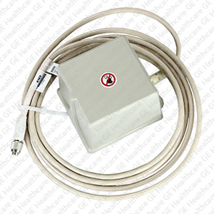 Drivebay 3D Tracking System Mid Range Transmitter Assembly Drivebay 3D Tracking System Mid Range Transmitter Assembly