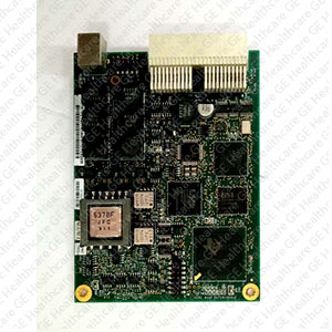 4DMC Assembly RoHS version 4DMC Assembly RoHS version