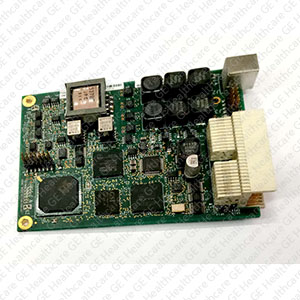 4DMC Assembly RoHS version 4DMC Assembly RoHS version