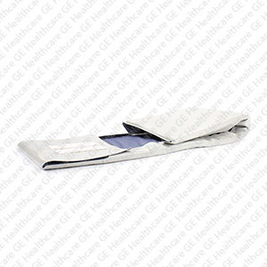 Table Mattress 5172991 Table Mattress 5172991