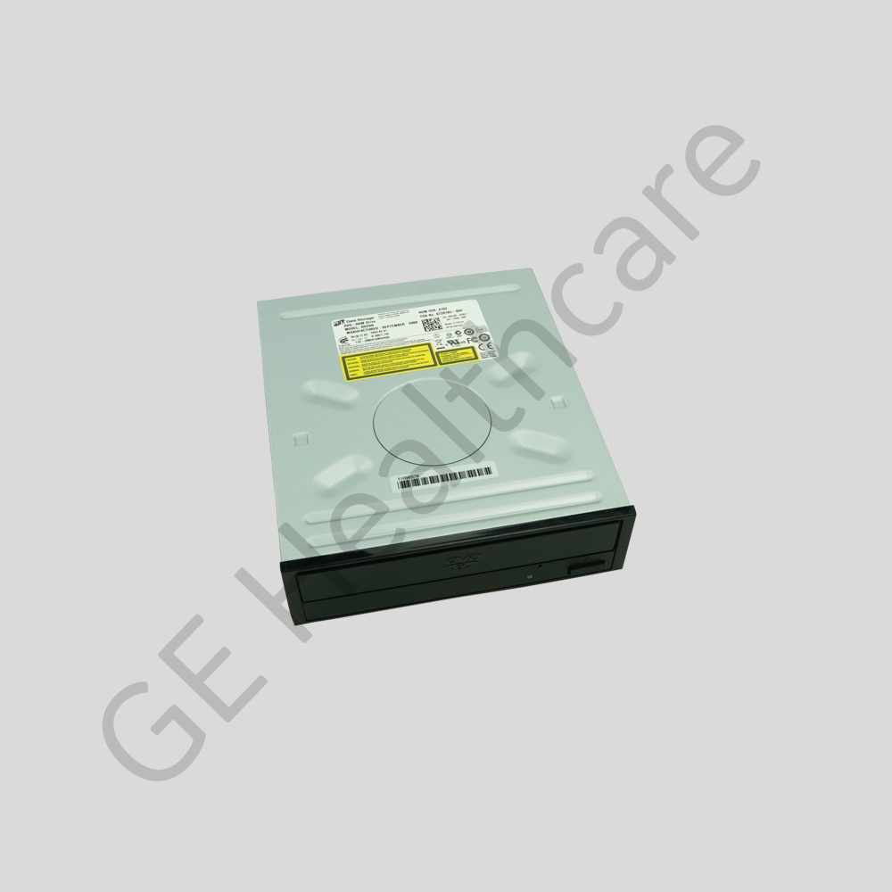 SATA DVD-RW with Cable SATA DVD-RW with Cable
