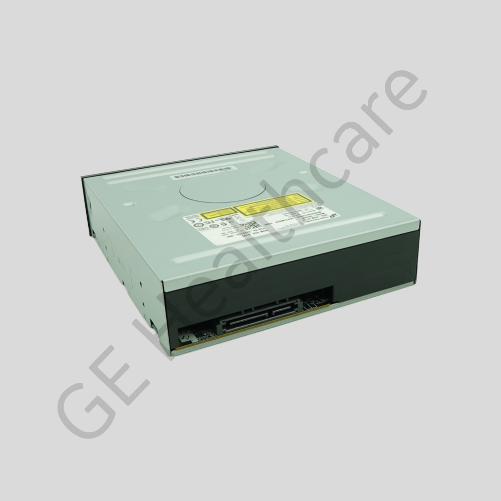 SATA DVD-RW with Cable SATA DVD-RW with Cable