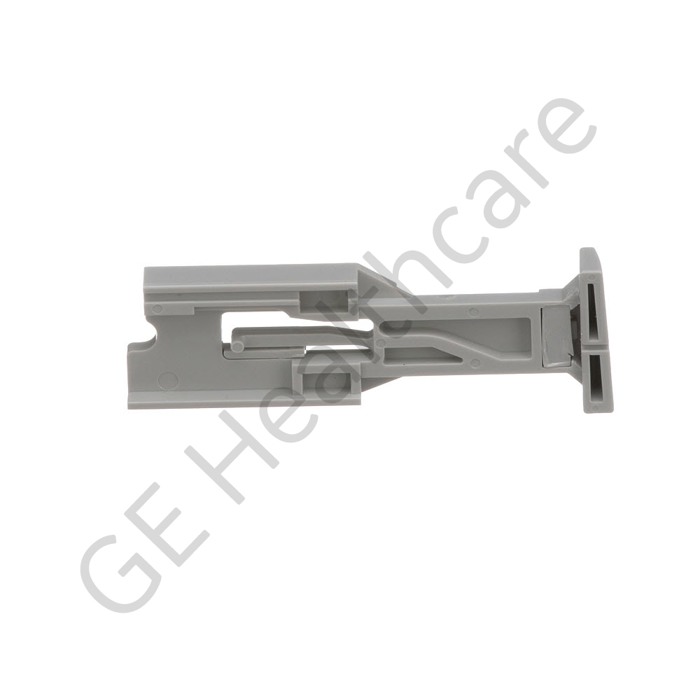 Lock Move Assembly Lock Move Assembly