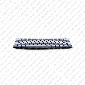 Ichiro AN Keyboard Keyset - Swedish Ichiro AN Keyboard Keyset - Swedish