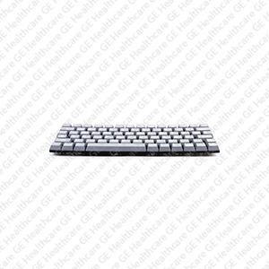 Ichiro an Keyboard Key Set - Norwegian Ichiro an Keyboard Key Set - Norwegian