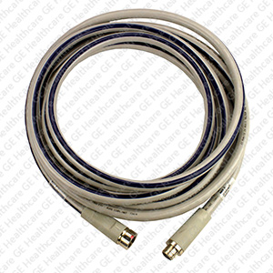 Tether, ITT Detachable Extension, TRAD Tether, ITT Detachable Extension, TRAD
