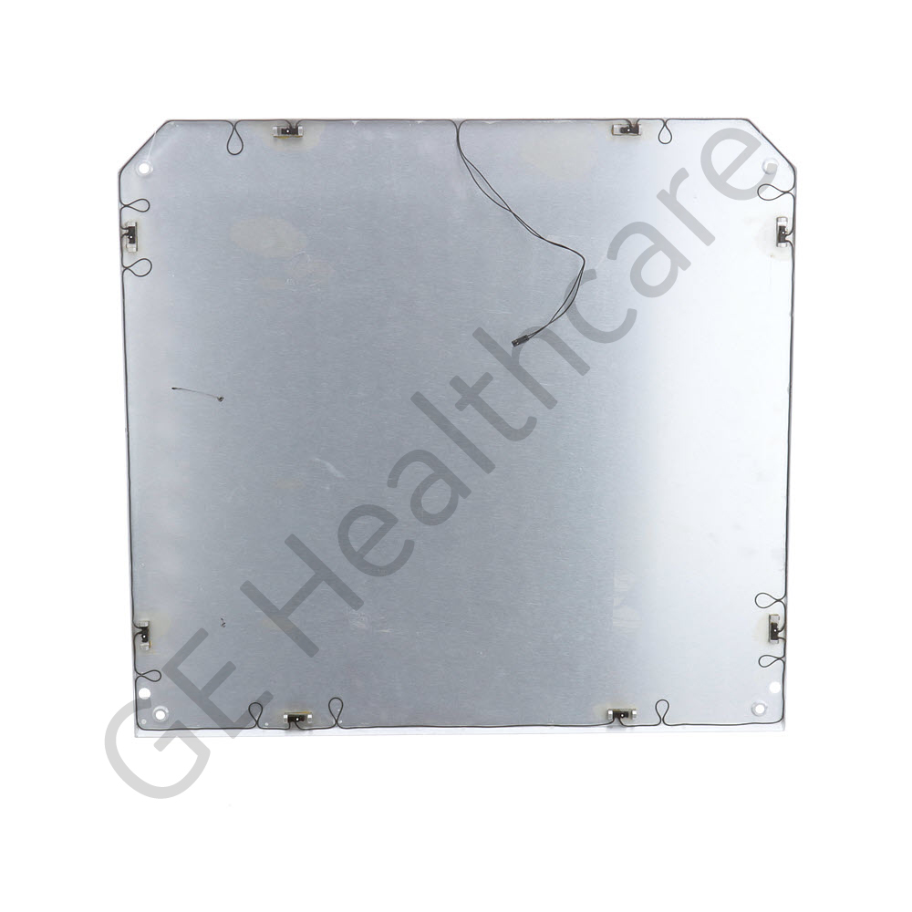 PSD DR 45 - SPARE PART PSD DR 45 - SPARE PART