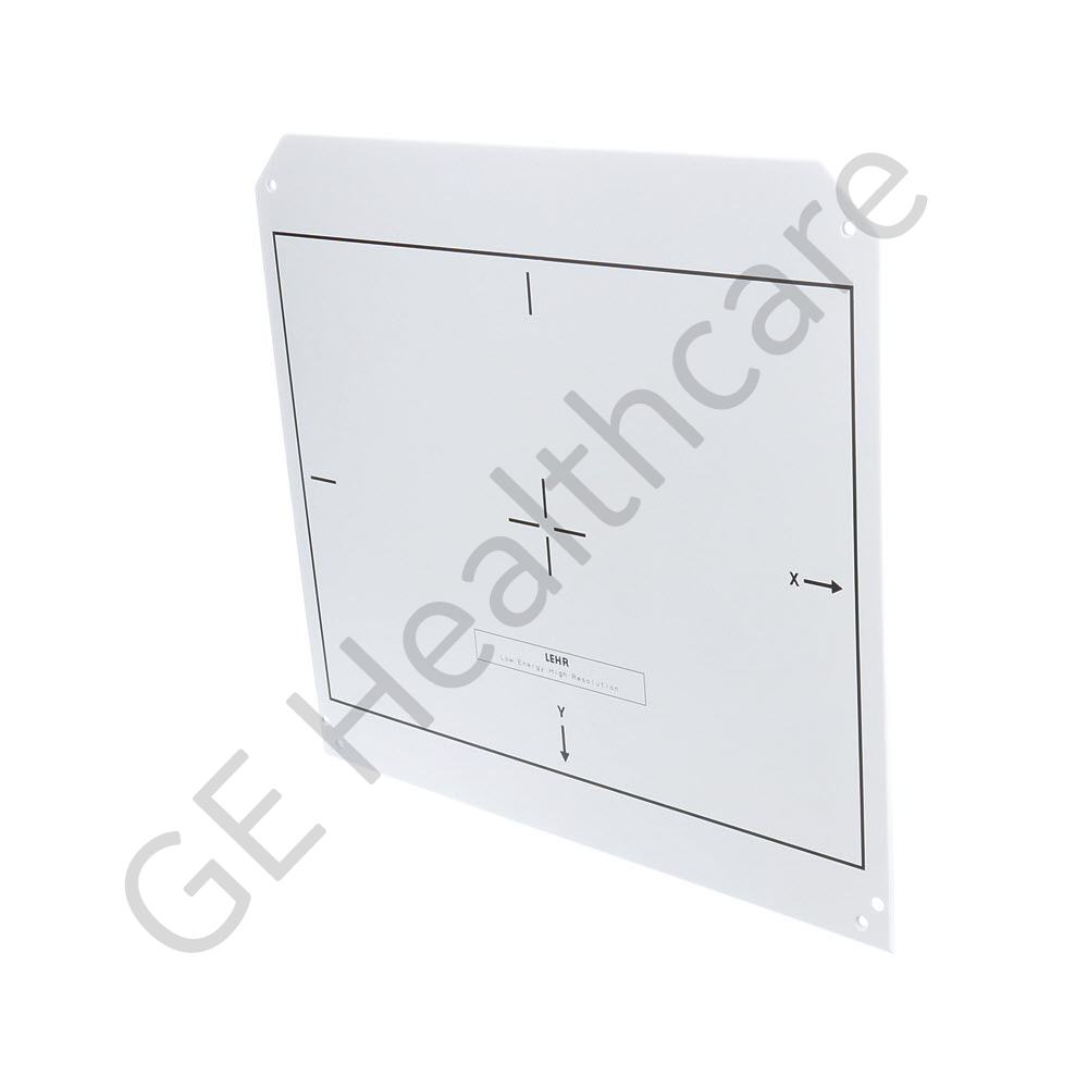 PSD DR 45 - SPARE PART PSD DR 45 - SPARE PART