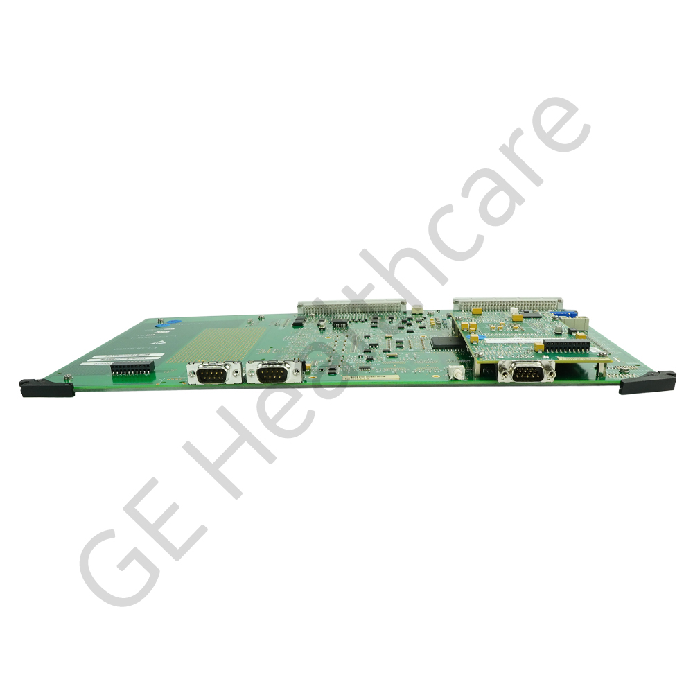 Panthera II - RoHS 5265361-3-R Panthera II - RoHS 5265361-3-R