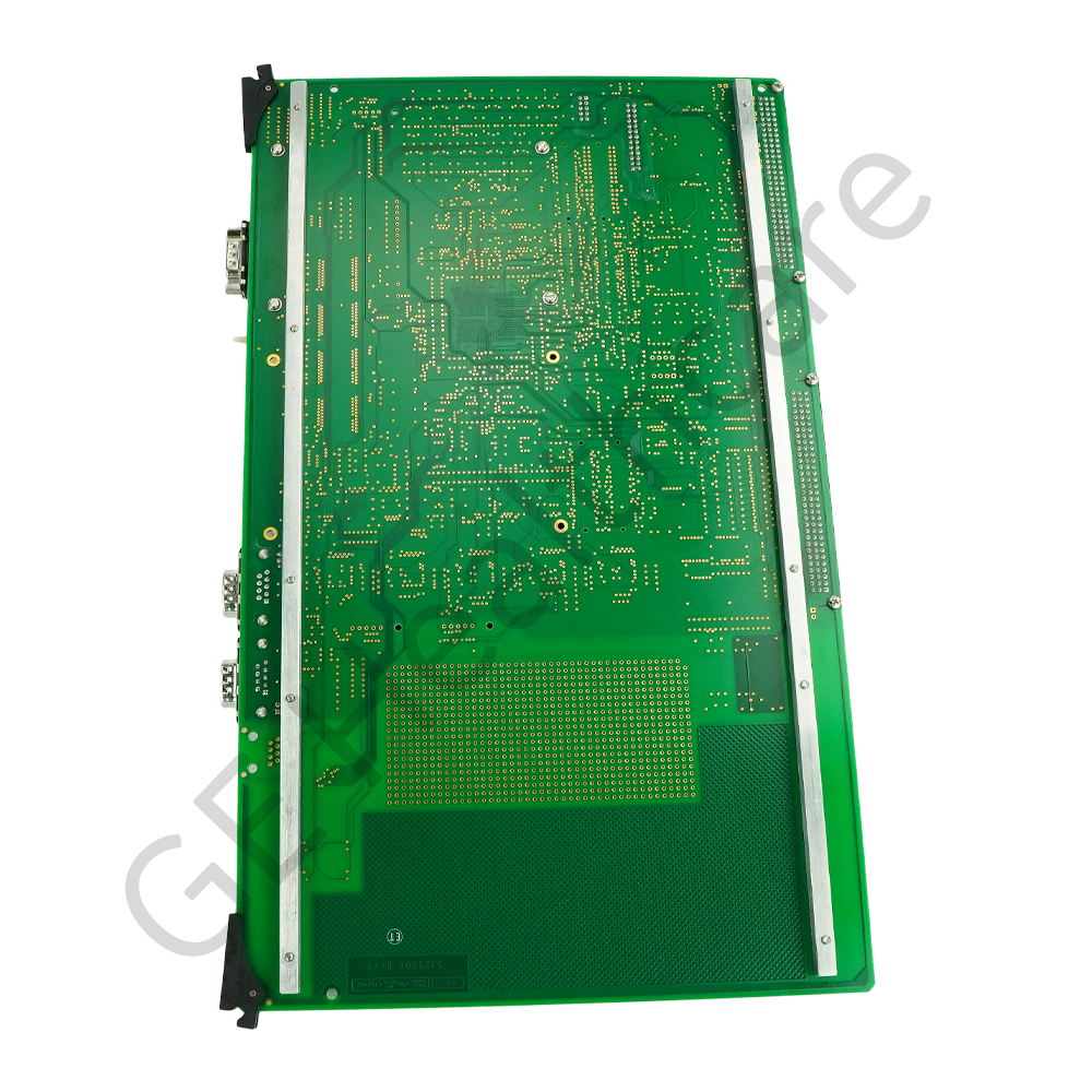 PANTHERA II - RoHS 5265361-3 PANTHERA II - RoHS 5265361-3