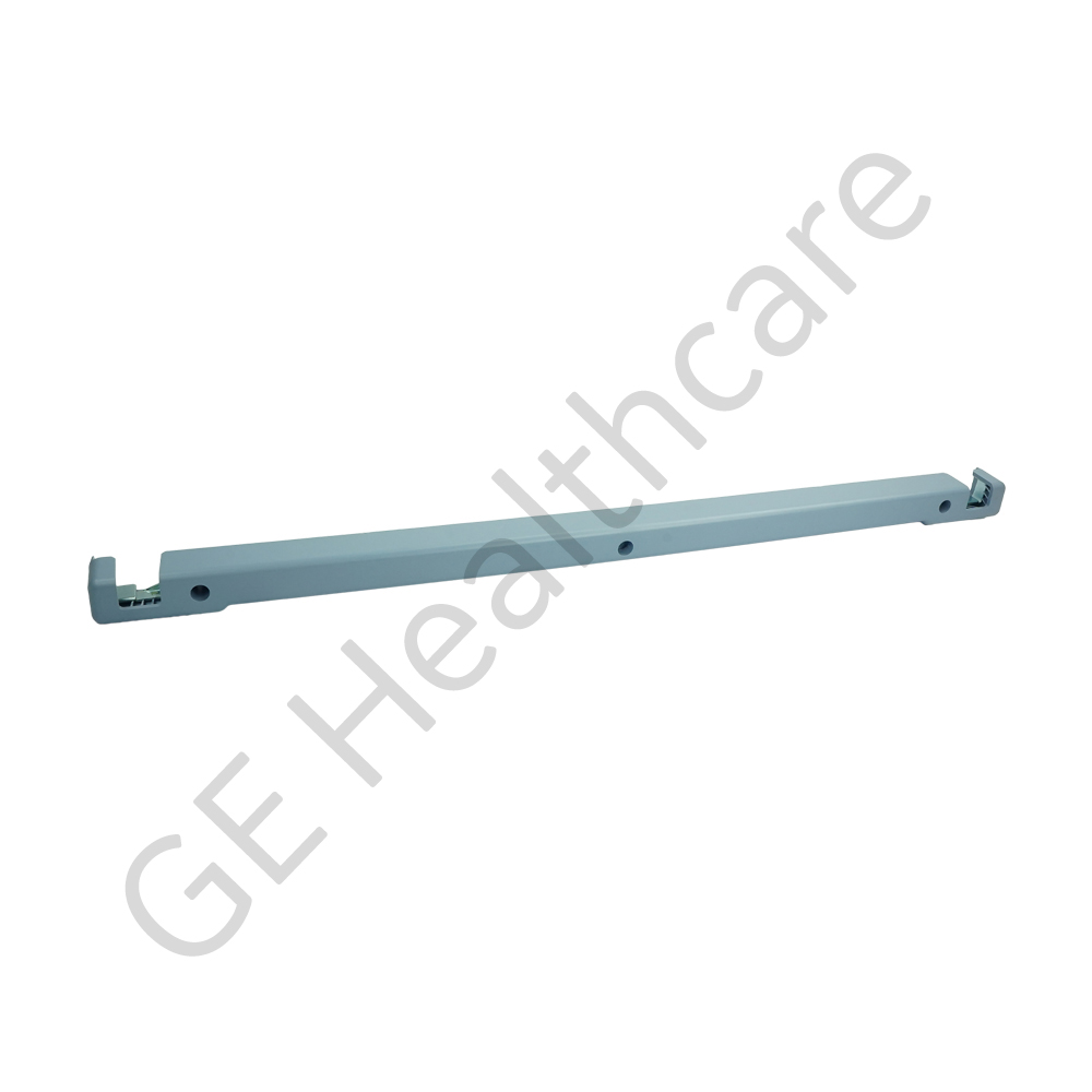 Table End Cap Assembly Table End Cap Assembly