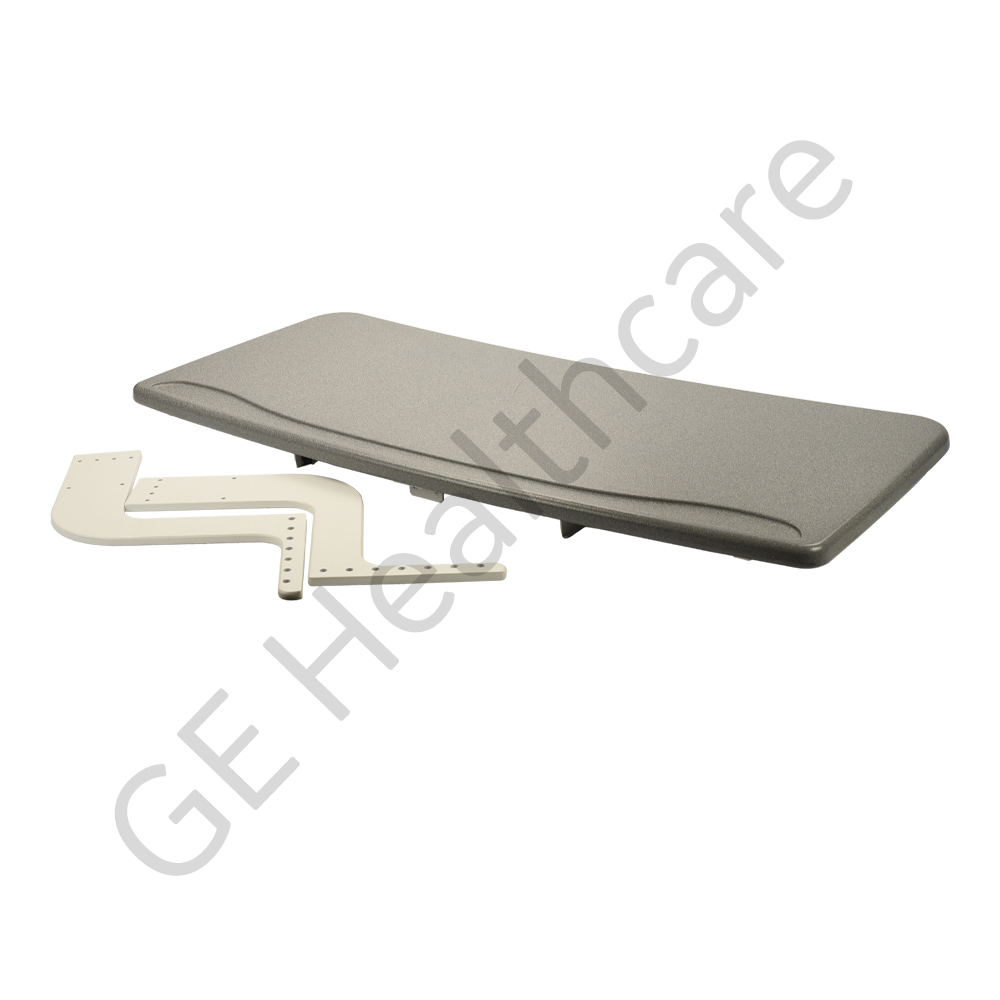 Keyboard Table Top Assembly Global Operator Console Keyboard Table Top Assembly Global Operator Console