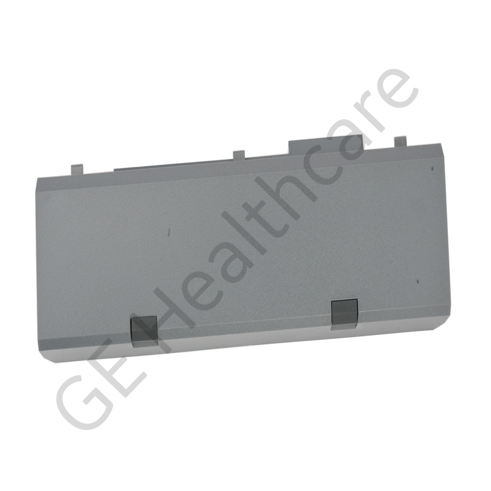 Battery Pack 6 Cell 11.25V 5.2A Lithium Ion Advantx-E Battery Pack 6 Cell 11.25V 5.2A Lithium Ion Advantx-E
