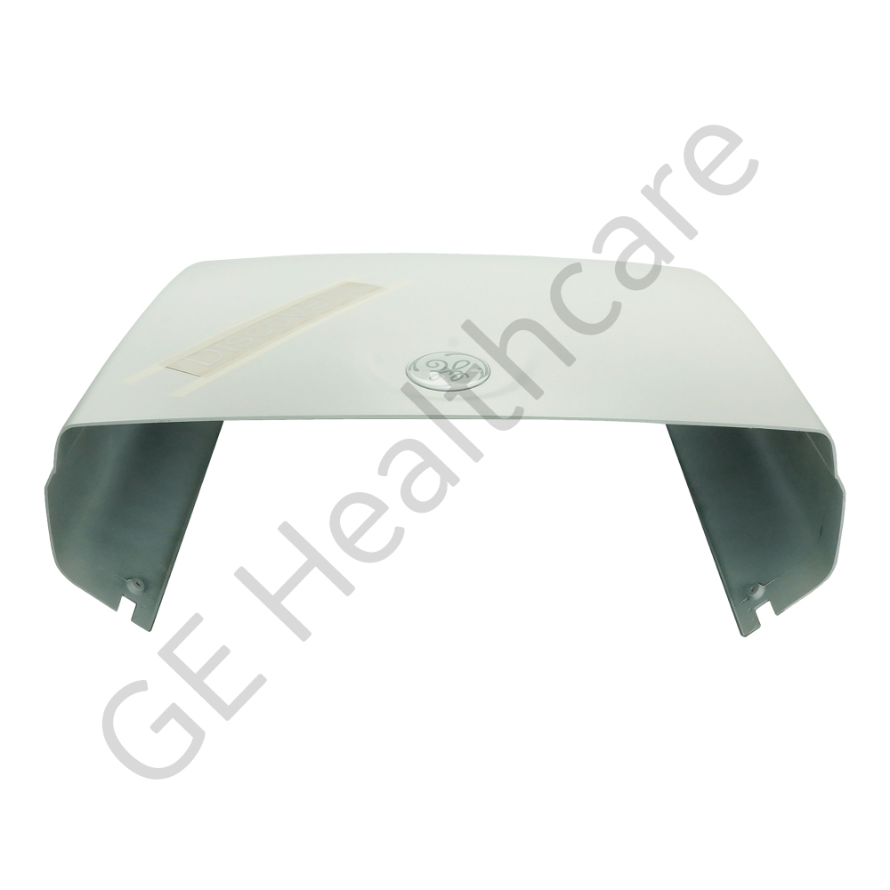 Detector Cover 5390291 Detector Cover 5390291