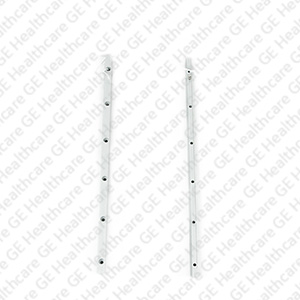 LFOV2 Rails Kit LFOV2 Rails Kit