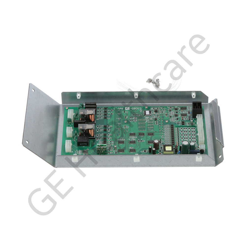 Controller 5395137 Controller 5395137