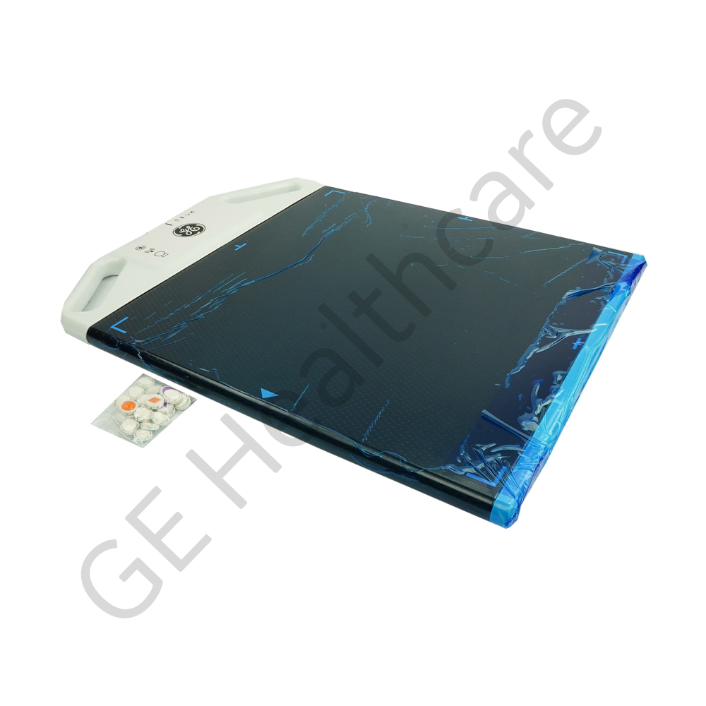 FlashPad detector - new 5399000-11-R FlashPad detector - new 5399000-11-R