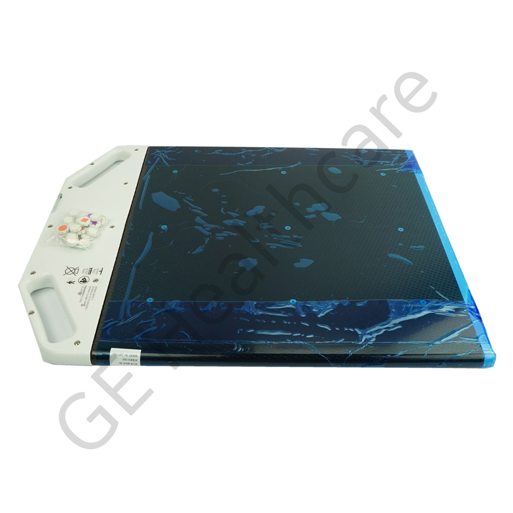 FlashPad detector - new 5399000-11-R FlashPad detector - new 5399000-11-R
