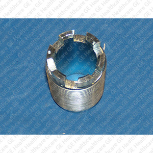 Gantry and Table Installation Leveling Screw Gantry and Table Installation Leveling Screw