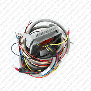 Cable Mainframe Interconnect Everview Refresh Cable Mainframe Interconnect Everview Refresh