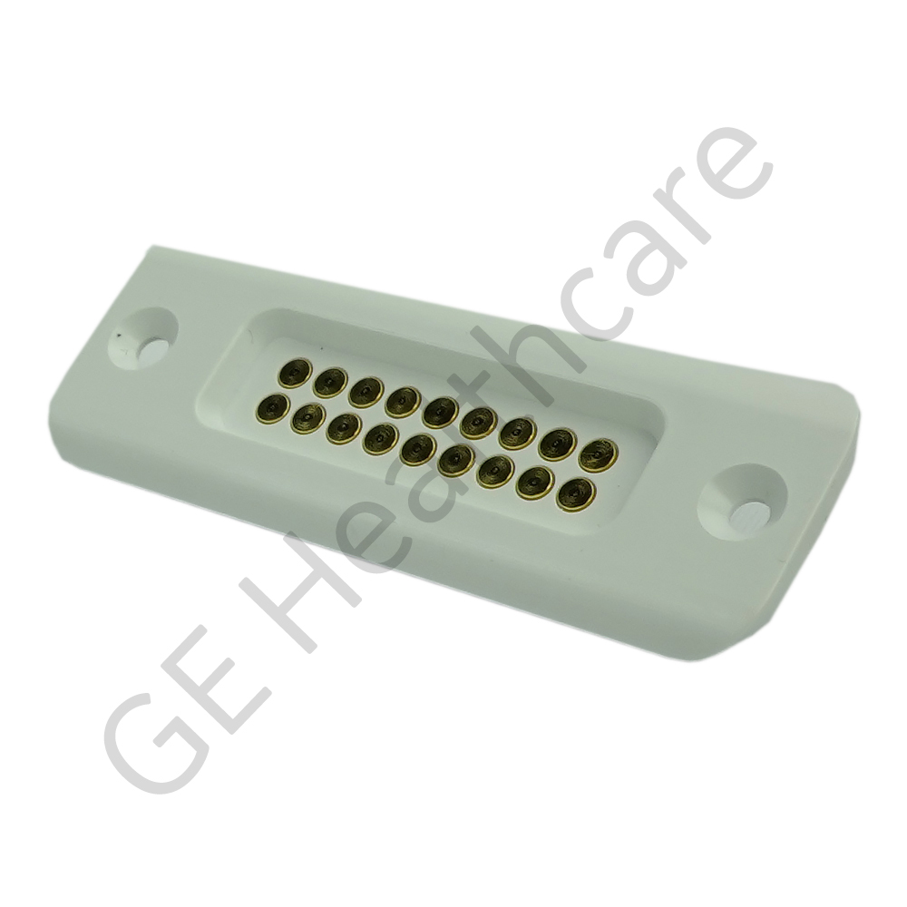 Universal RAD Power Docking Interface Board Universal RAD Power Docking Interface Board