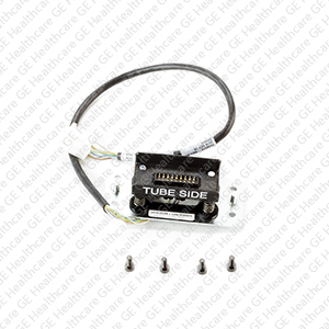 charging connector assembly 5454666-H charging connector assembly 5454666-H