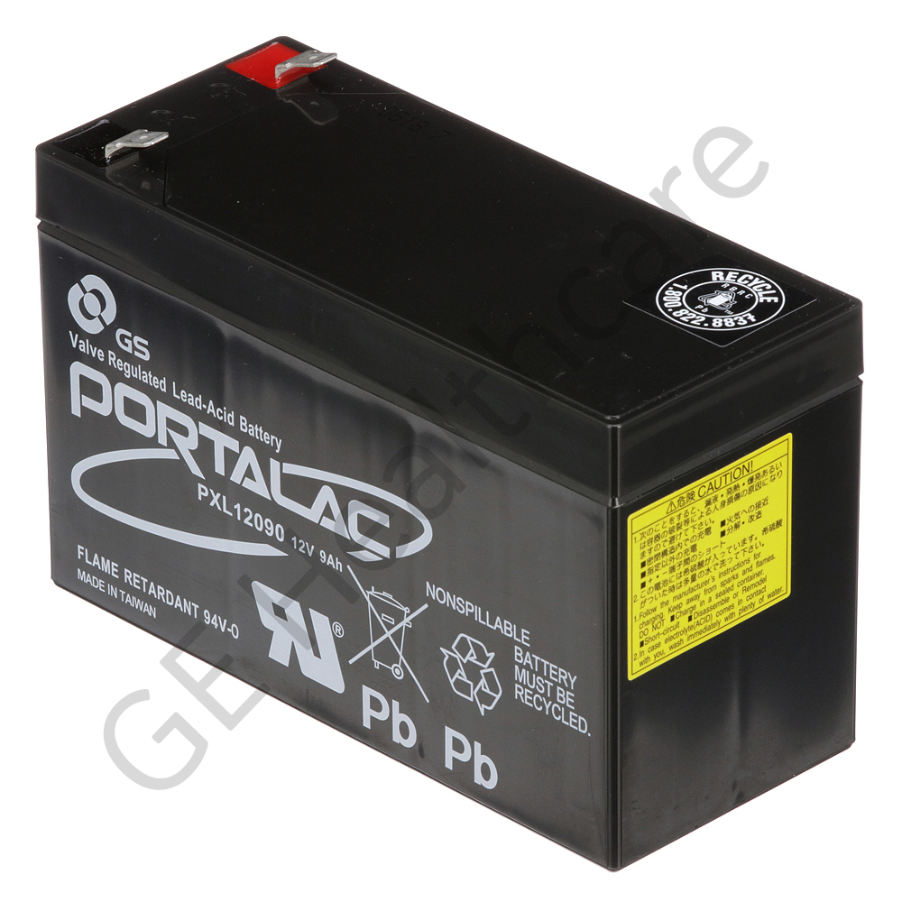 BATTERY 5463556 BATTERY 5463556