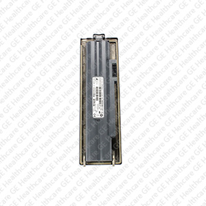 BATTERY 5464620 BATTERY 5464620