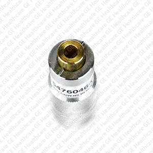 MTD Covers Removal Tool MTD Covers Removal Tool