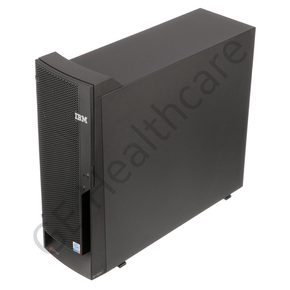 GX200 Dell 1400 IBM GX200 Dell 1400 IBM