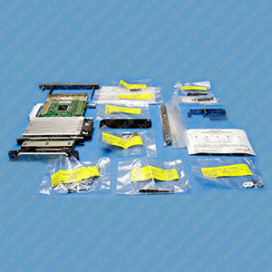 C3 Single Module Saturn Slots 9-20, 37-48 and HDAS C3 Single Module Saturn Slots 9-20, 37-48 and HDAS