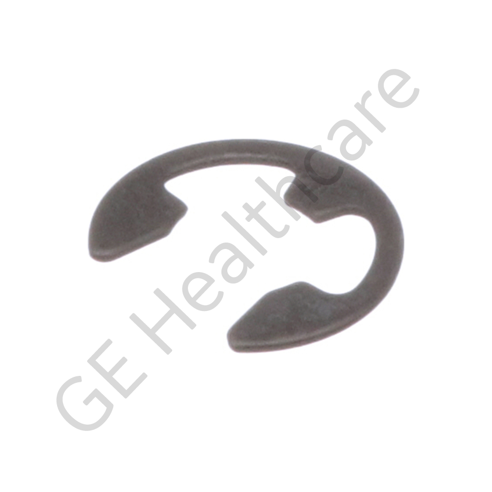 EXTERNAL RADIAL MOUNT 0.312 SHAFT DIA E-RING EXTERNAL RADIAL MOUNT 0.312 SHAFT DIA E-RING