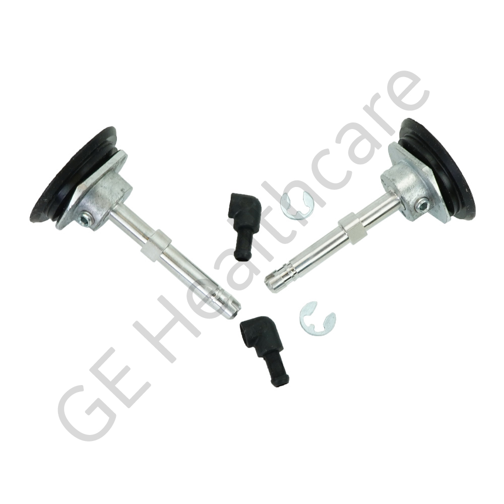 Suction Cup Assembly CM9514565502 Suction Cup Assembly CM9514565502