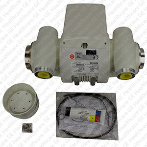 MX100/09 New Exchange Unit MX100/09 New Exchange Unit
