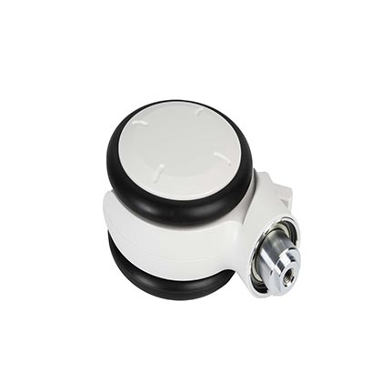 Rear Casters GA200246-H Rear Casters GA200246-H