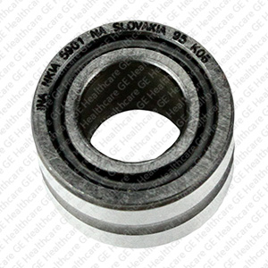 Bearing Needle/Ball Roller Bearing Needle/Ball Roller