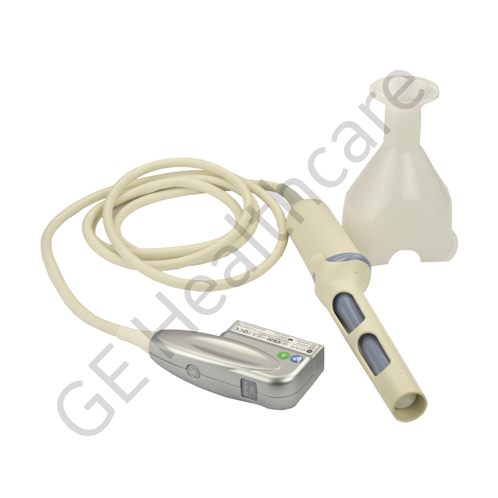 RIC5-9A-RS Realtime 4D Endocavity Probe KTZ304063-R RIC5-9A-RS Realtime 4D Endocavity Probe KTZ304063-R