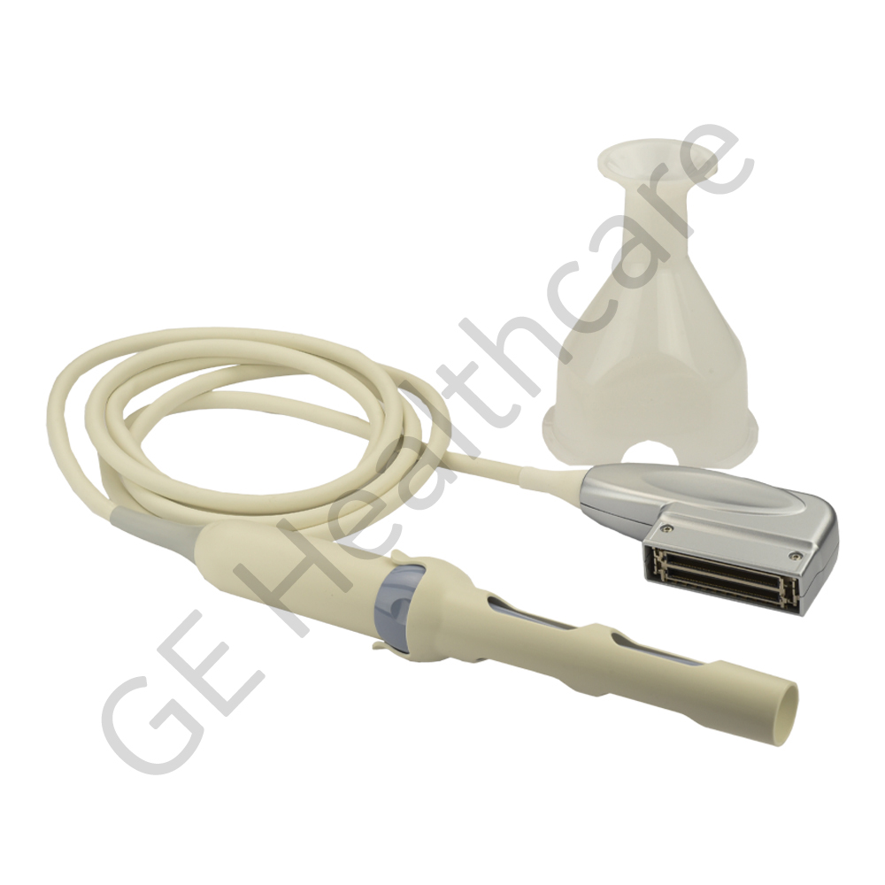 RIC5-9A-RS Realtime 4D Endocavity Probe KTZ304063-R RIC5-9A-RS Realtime 4D Endocavity Probe KTZ304063-R