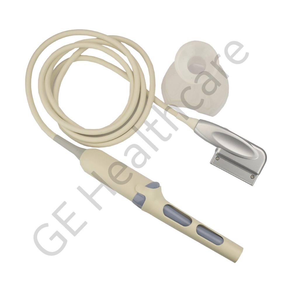 RIC5-9A-RS Realtime 4D Endocavity Probe KTZ304063-R RIC5-9A-RS Realtime 4D Endocavity Probe KTZ304063-R