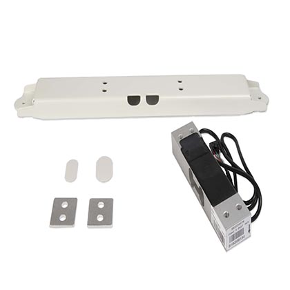 In Bed Scale Load Cell Kit In Bed Scale Load Cell Kit
