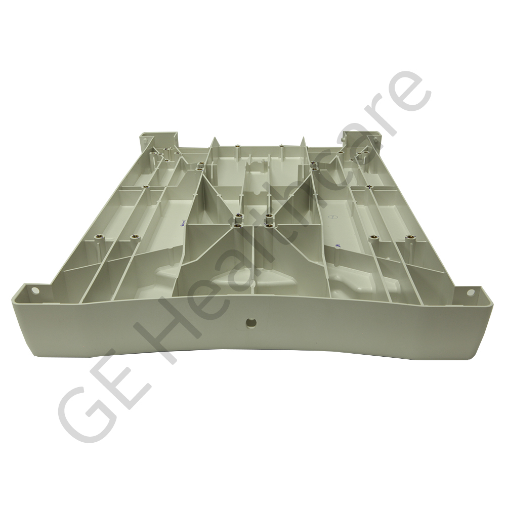 Panda™ Warmer (L&D) Non-Rotating Bed Panda™ Warmer (L&D) Non-Rotating Bed