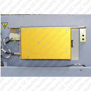 P.S. 700-1500V/20MA P.S. 700-1500V/20MA