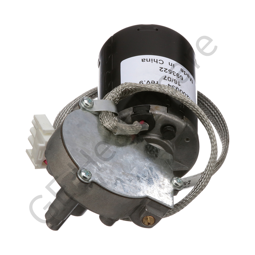 Z-Motor GA200034-H Z-Motor GA200034-H