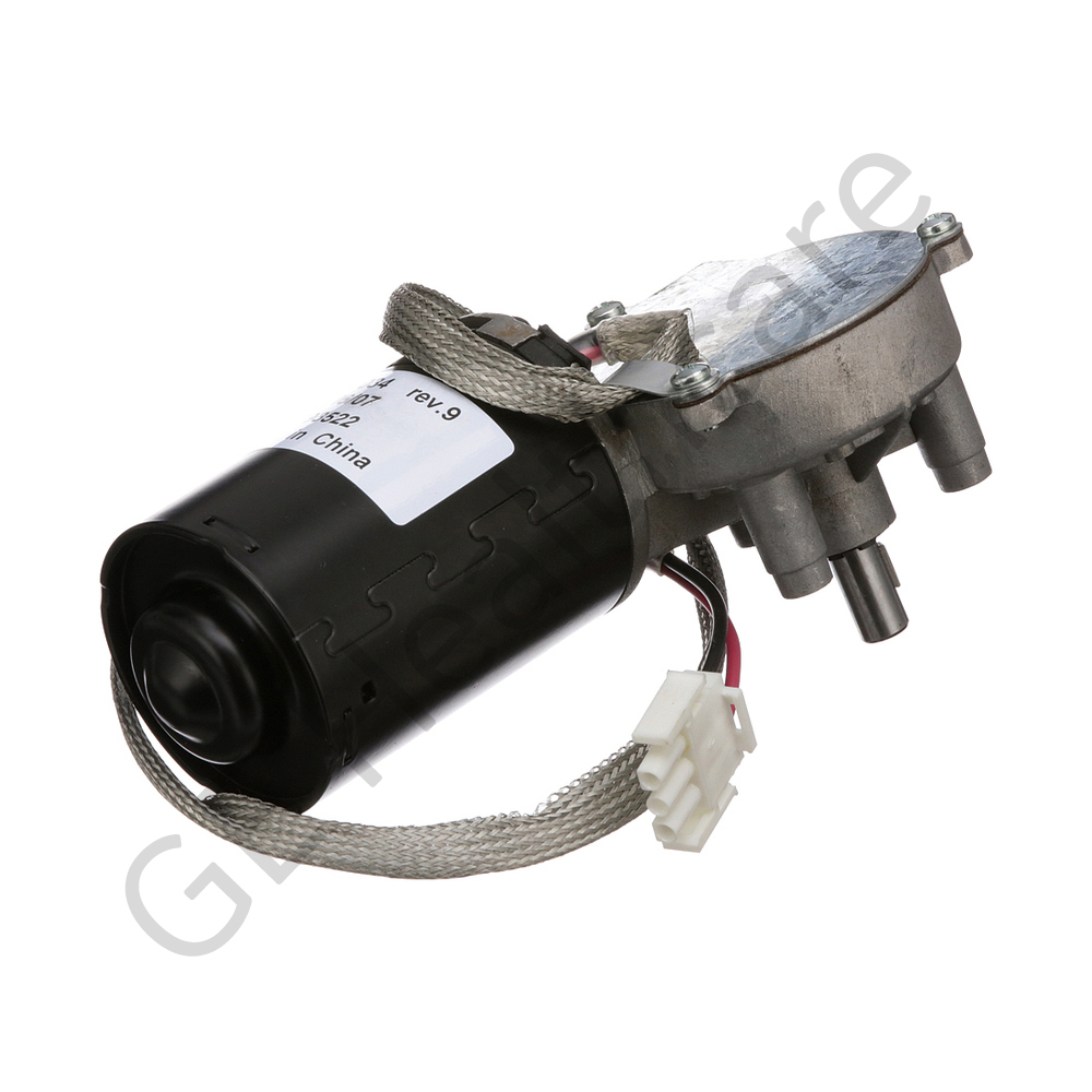 Z-Motor GA200034-H Z-Motor GA200034-H