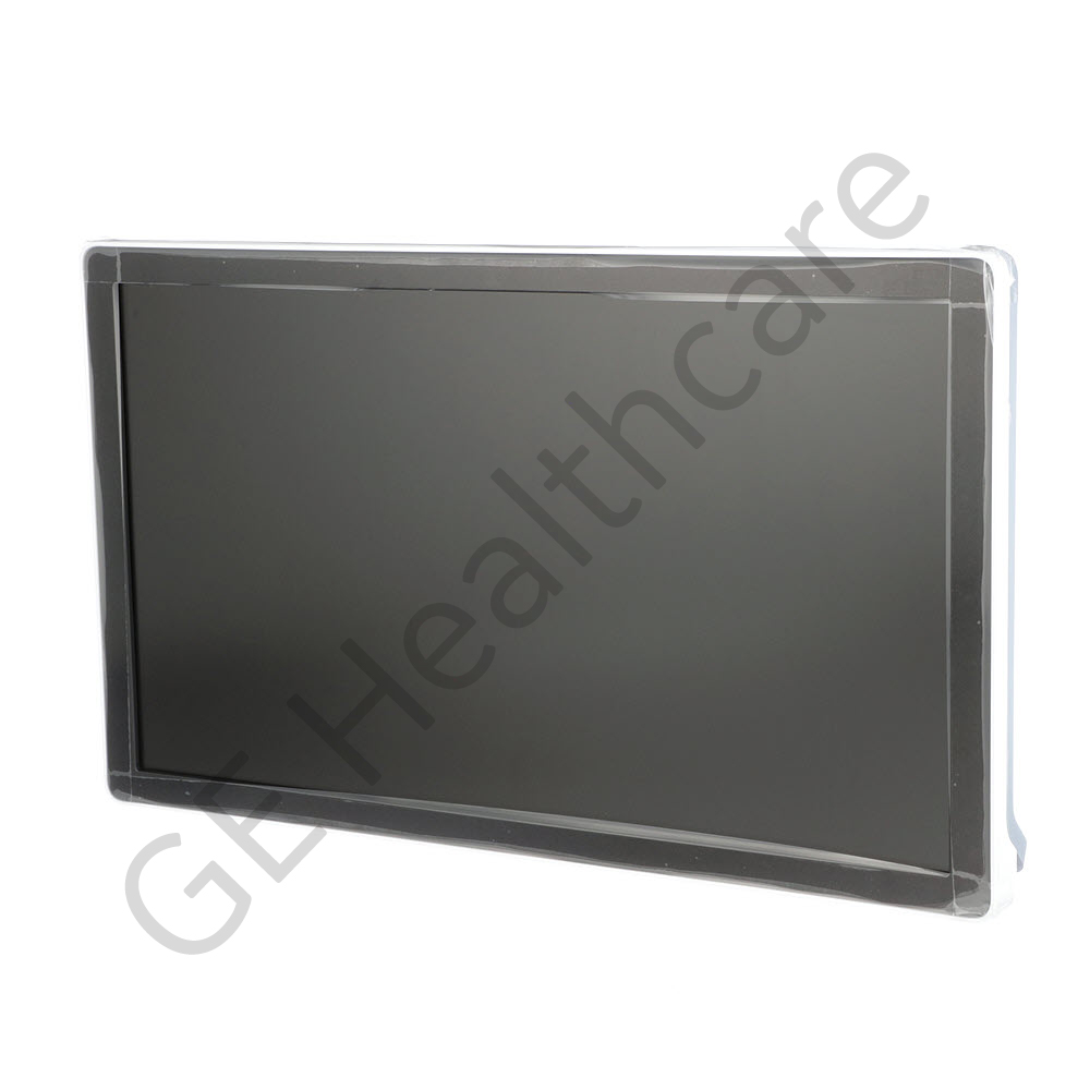 Monitor LCD 23 Zoll MDM210 Complete KTZ304047-R Monitor LCD 23 Zoll MDM210 Complete KTZ304047-R