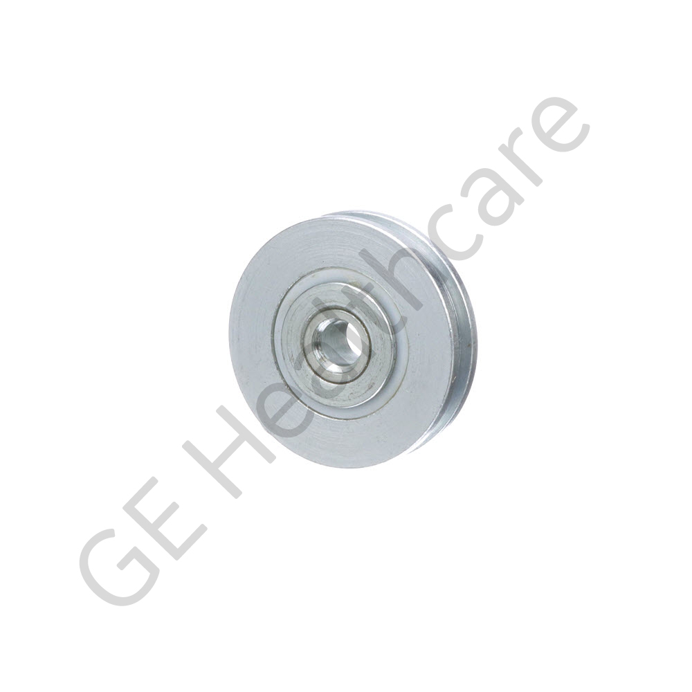 Precision Pulley LU7904 Precision Pulley LU7904